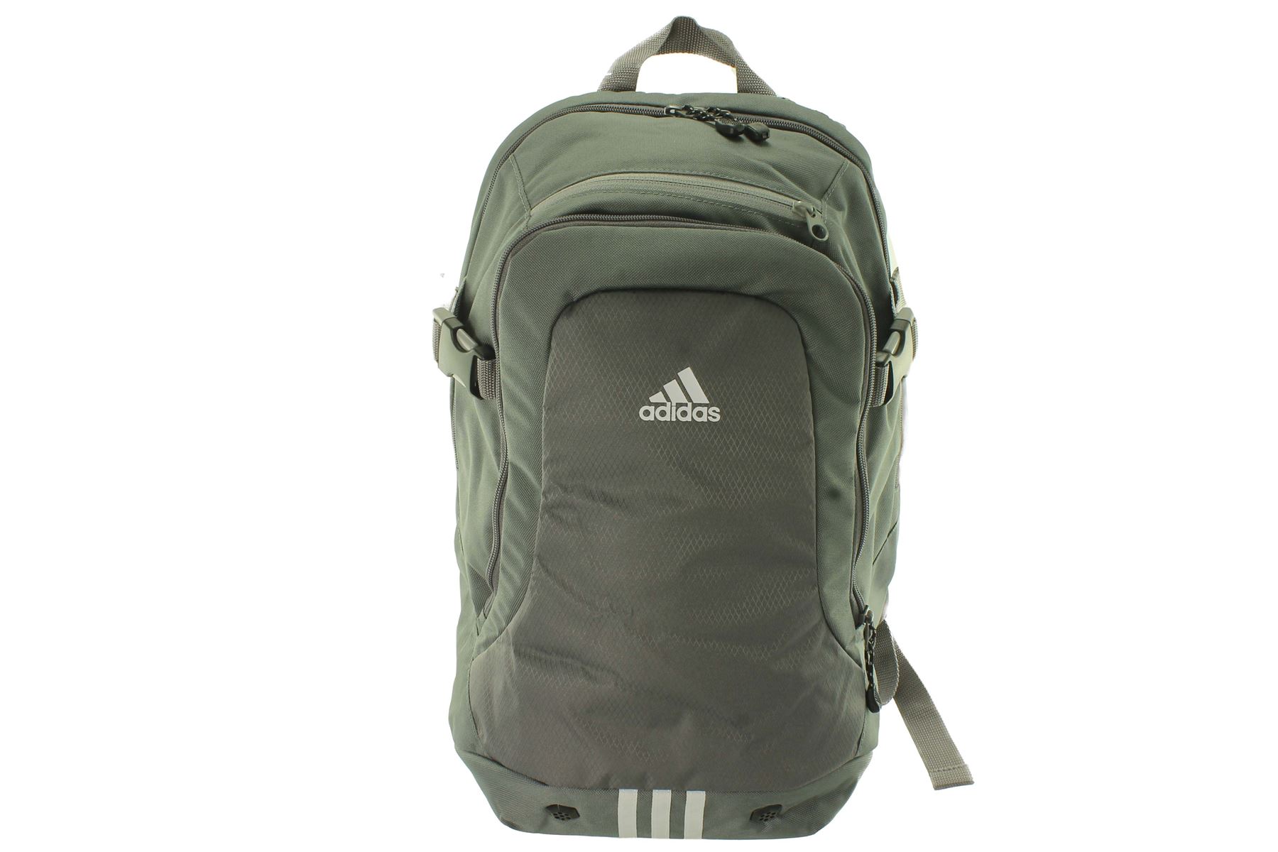 adidas BackpacksESSClimacool 365Progressive7 Great StylesBack to