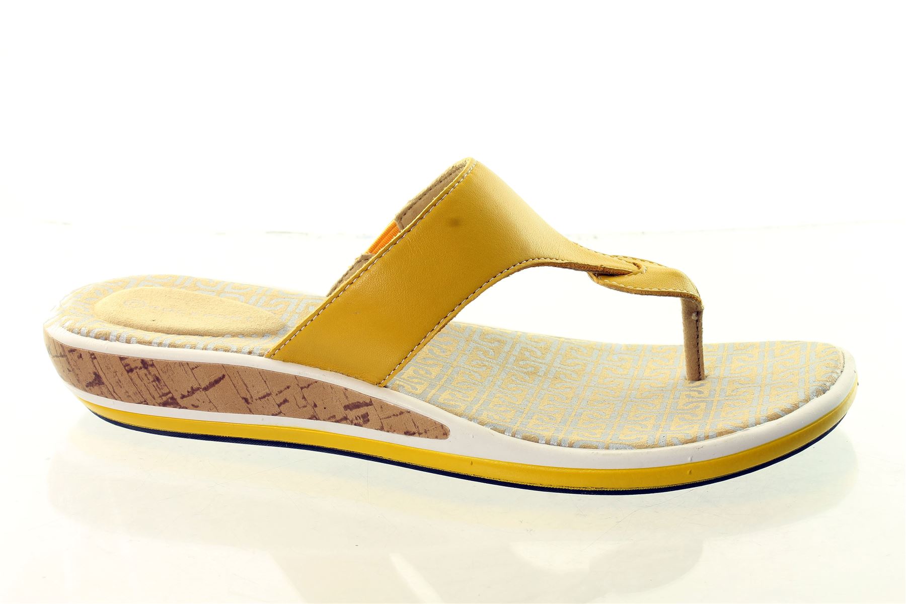 rockport wide sandals