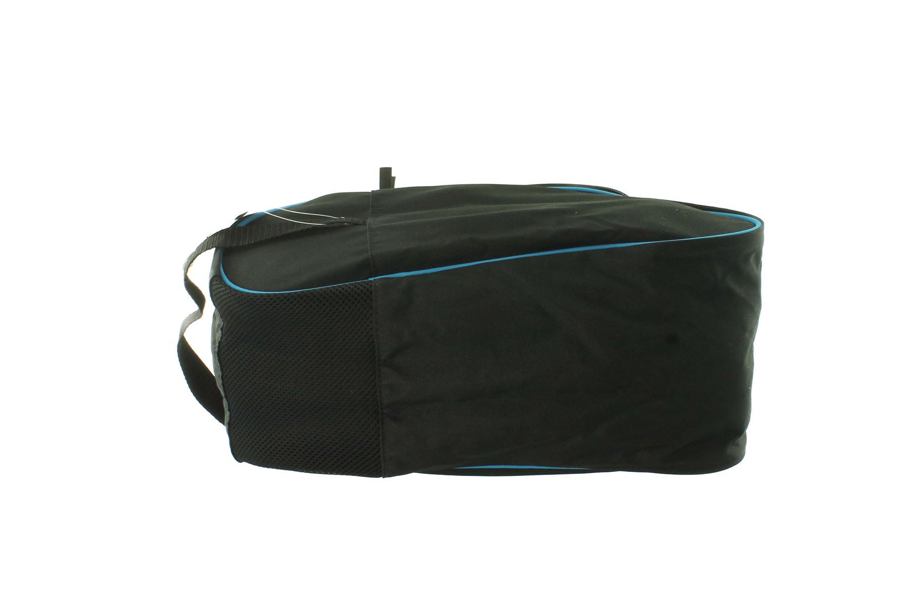 adidas Sports Bag~Adipure~Star~F50~Predator~Real Madrid~ LFC~Boot Bag~ Football | eBay