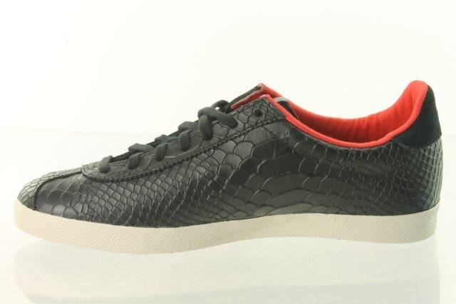 adidas gazelle og dragon adidas gazelle og dragon