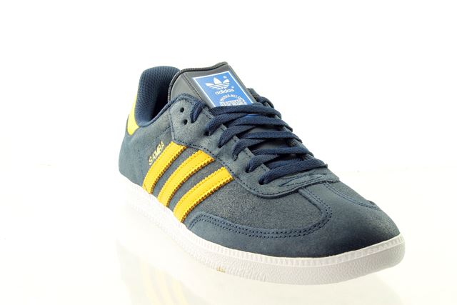 adidas trainers small fitting
