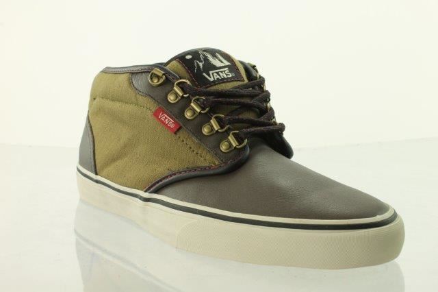 vans atwood mid beige vans atwood mid beige