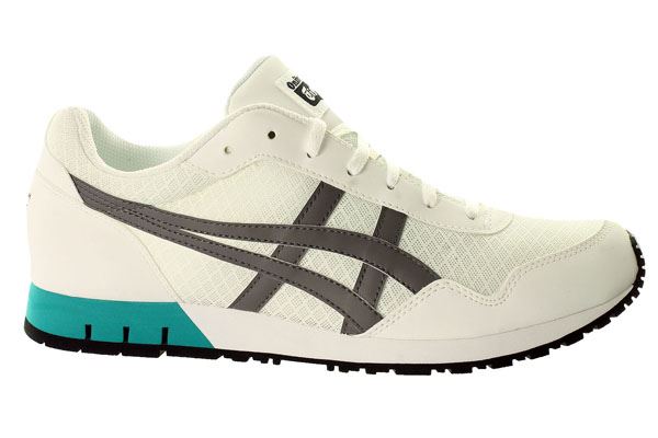 asics onitsuka tiger d4k3n asics onitsuka tiger d4k3n