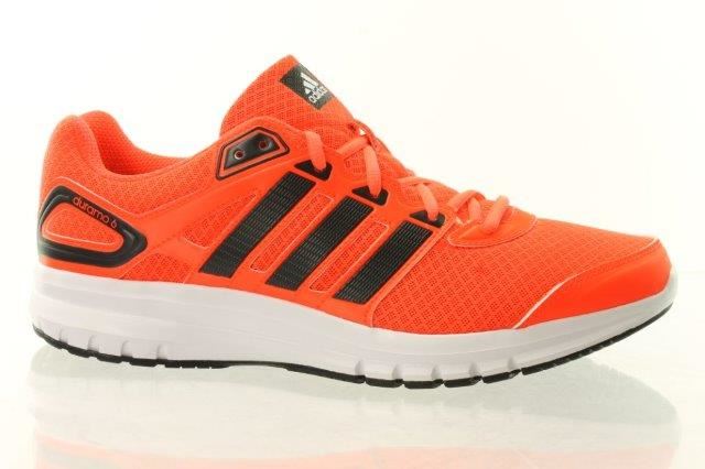 Adidas Duramo 6 Hombre Caracteristicas Adidas Duramo 6 Hombre Caracteristicas