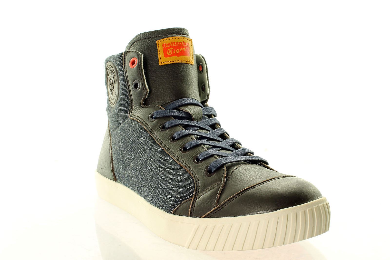 onitsuka tiger hi tops