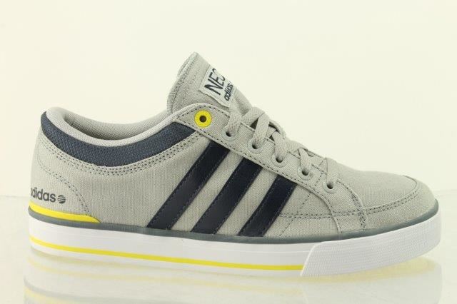 Adidas Neo Skool Trainers Adidas Neo Skool Trainers