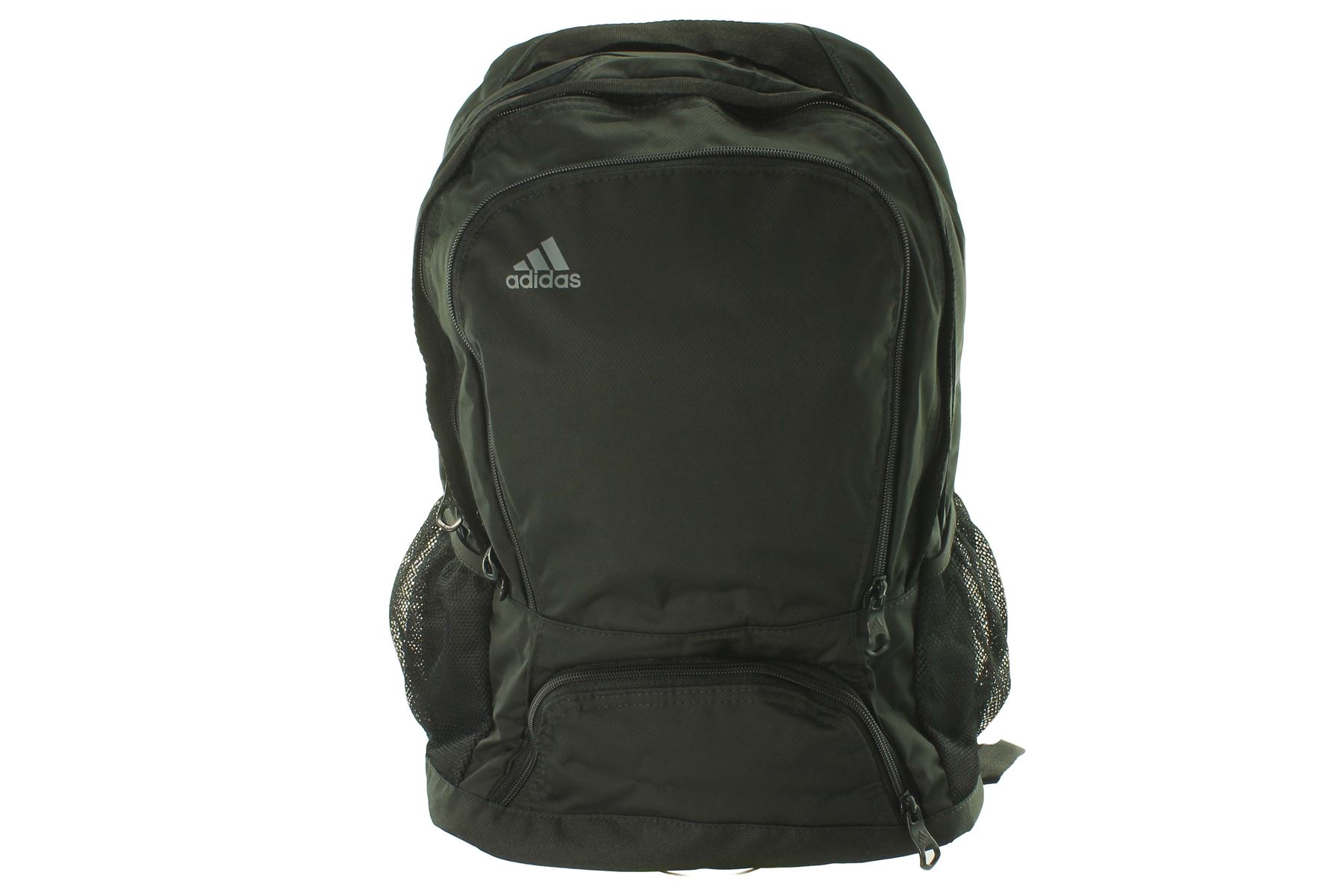 7 Great Back To School Bags adidas backpacks ess climacool 365 progressive 7 great 7 Great Back To School Bags adidas backpacks ess climacool 365 progressive 7 great
