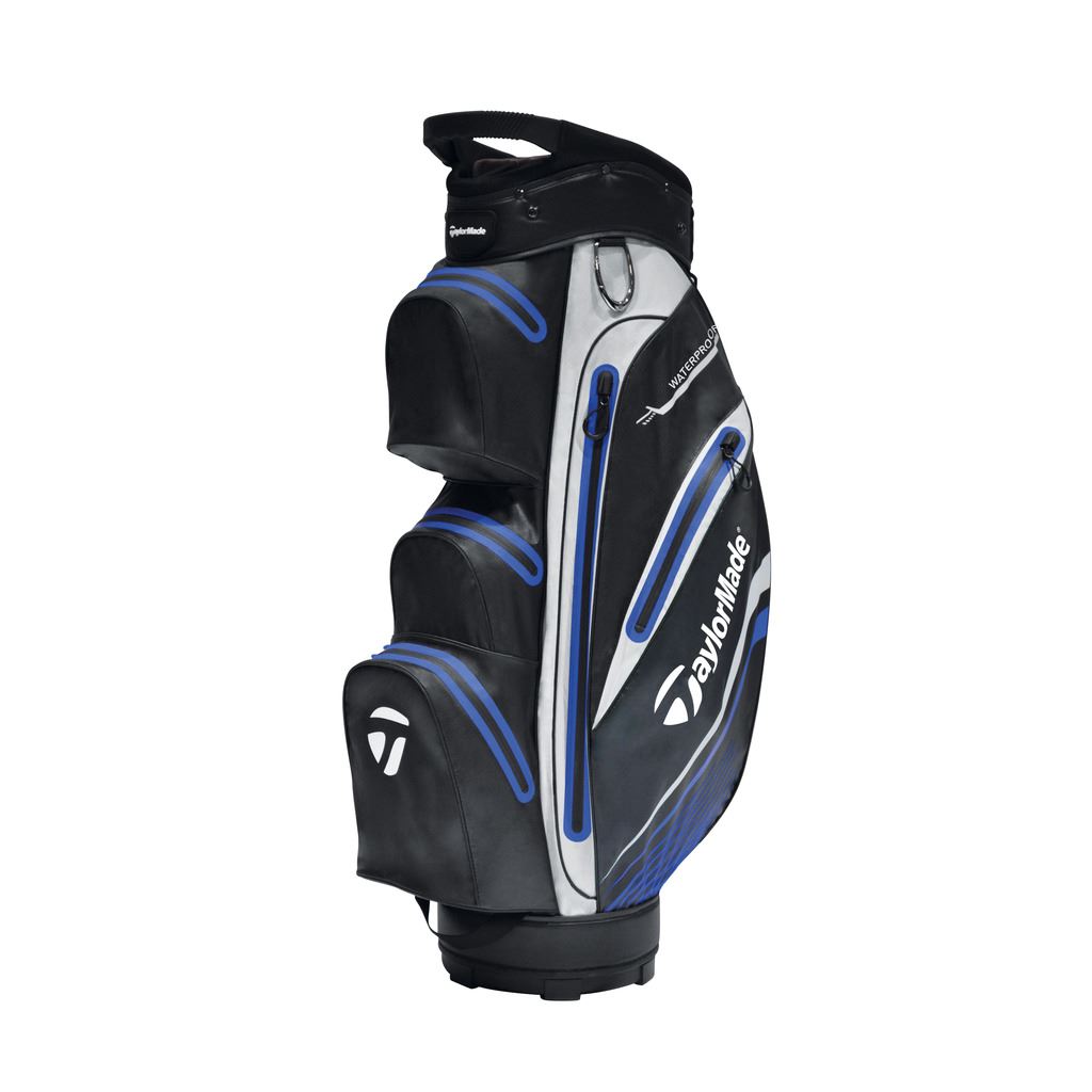 Ebay Mens Golf Bags Paul Smith