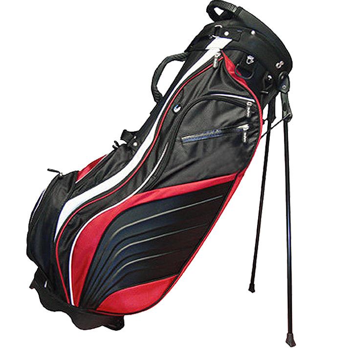 Ebay Mens Golf Bags Paul Smith
