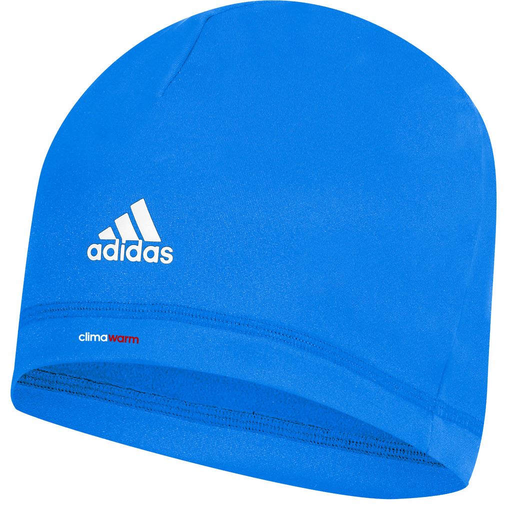 adidas winter caps