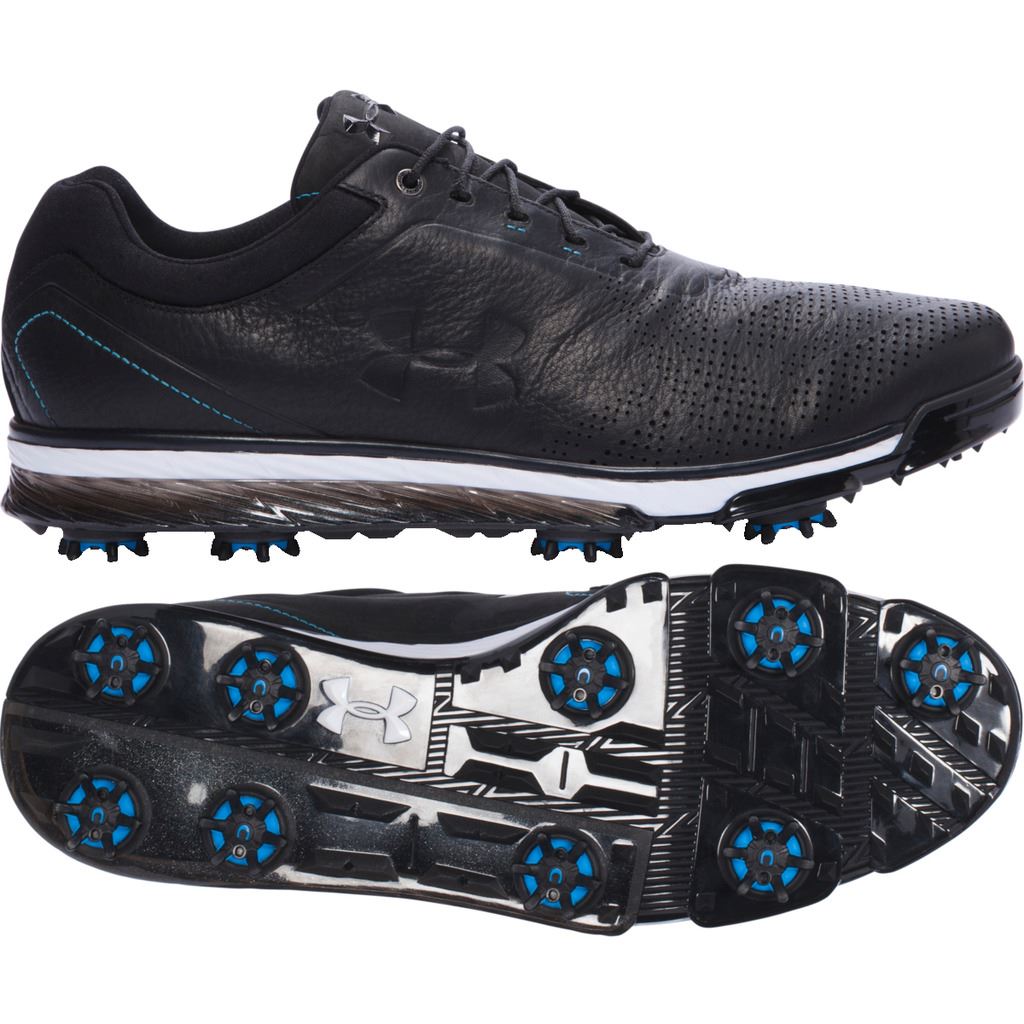 chaussure coq sportif femme blanche