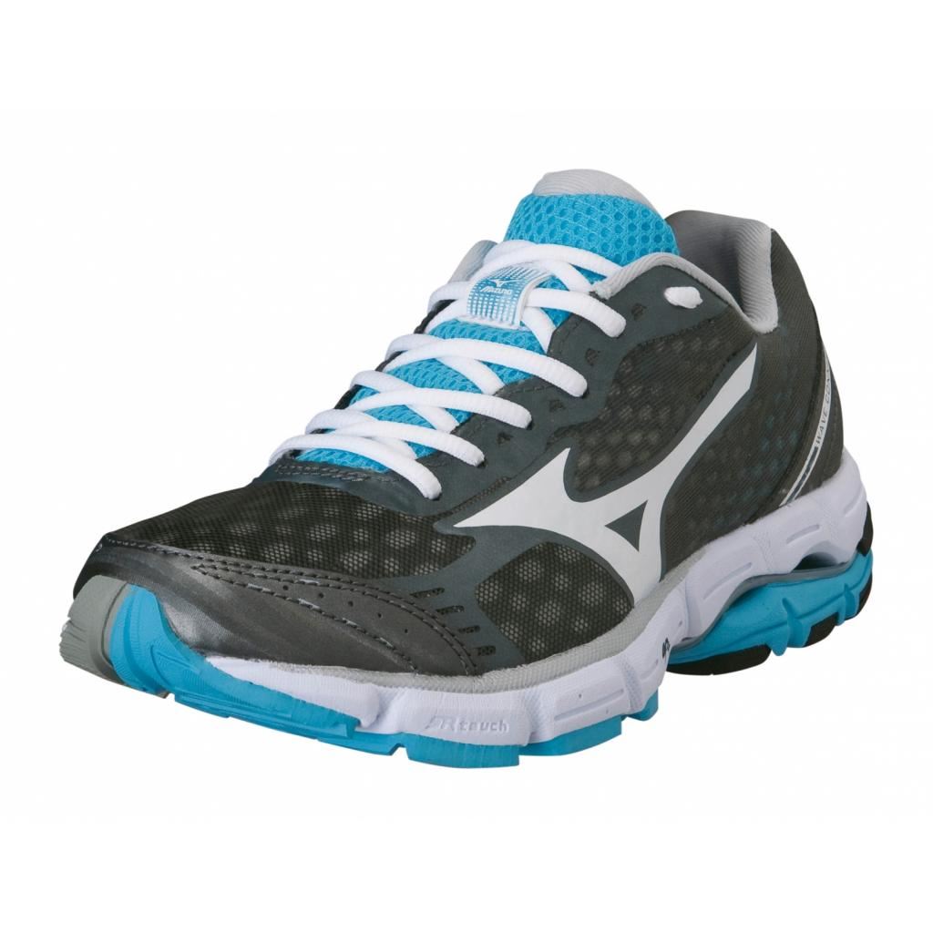 Mizuno Running Shoes Women 2014 2014-ladies-mizuno-wave