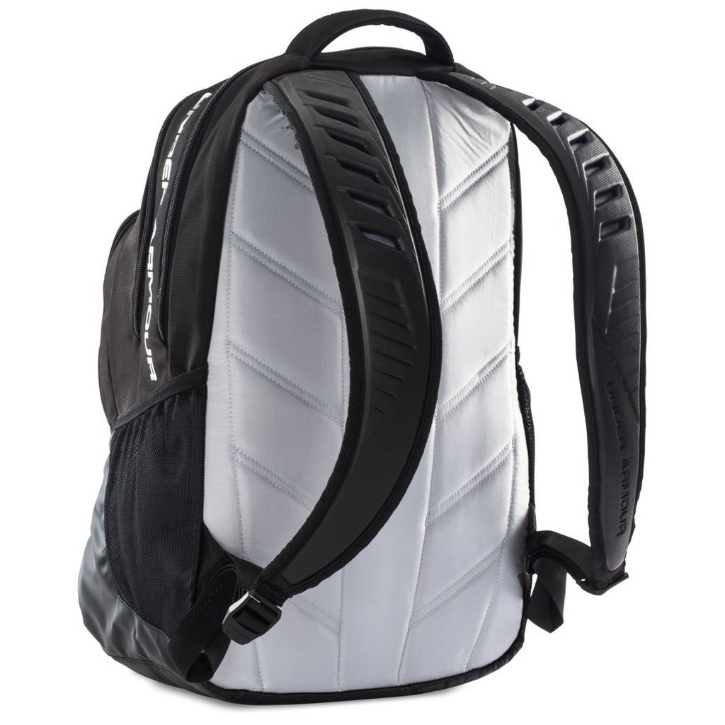 Hotelkalingaashok Under Armor Gym Bags Under Armor Bag