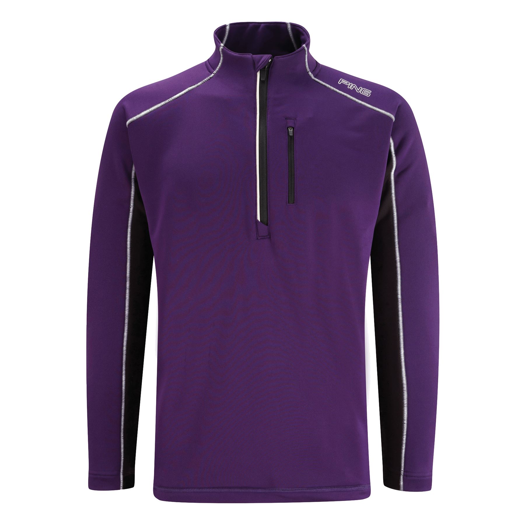 Babe zaharias golfing swing video glow golfing groupon