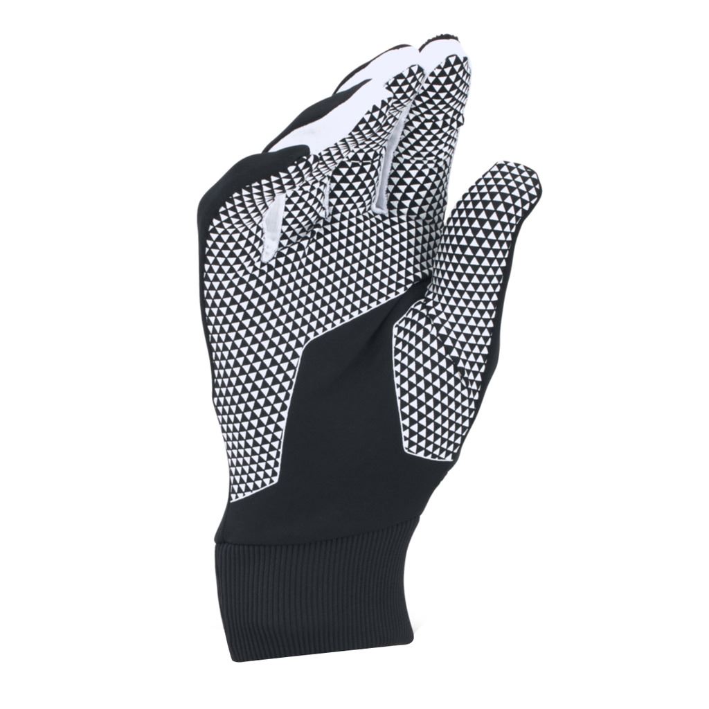 Under Armour 2016 Field Players Mens Training Soccer/Football Winter