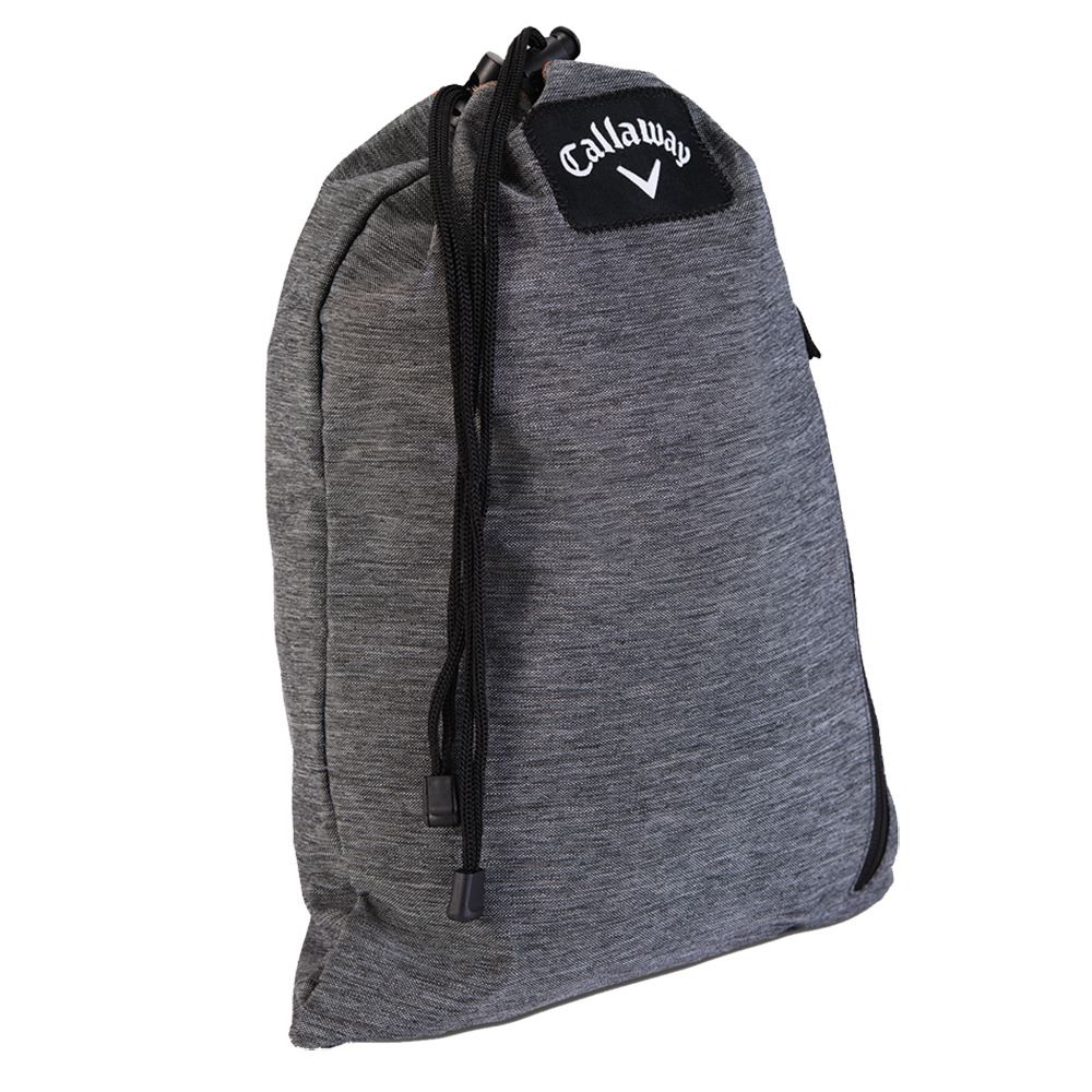 Callaway Golf Travel Bag IUCN Water