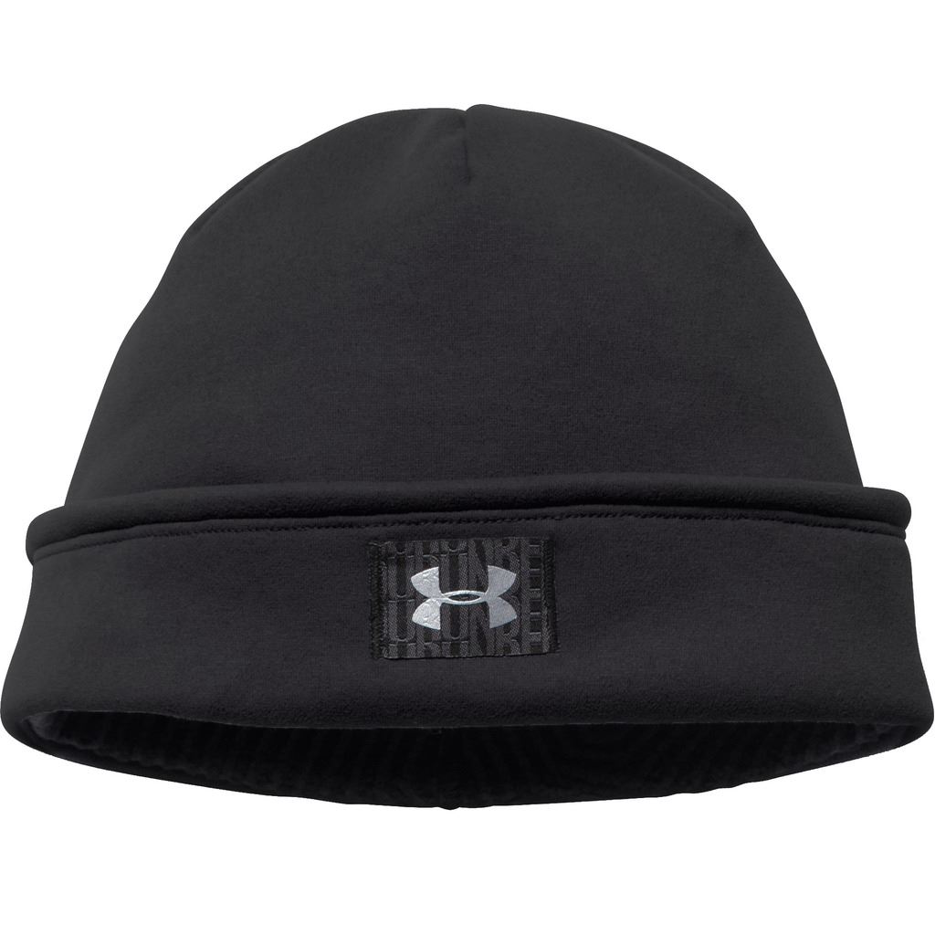 Under,Armour,Coldgear,Infrarouge,Tempete,Chapeau,Femmes,Golf,