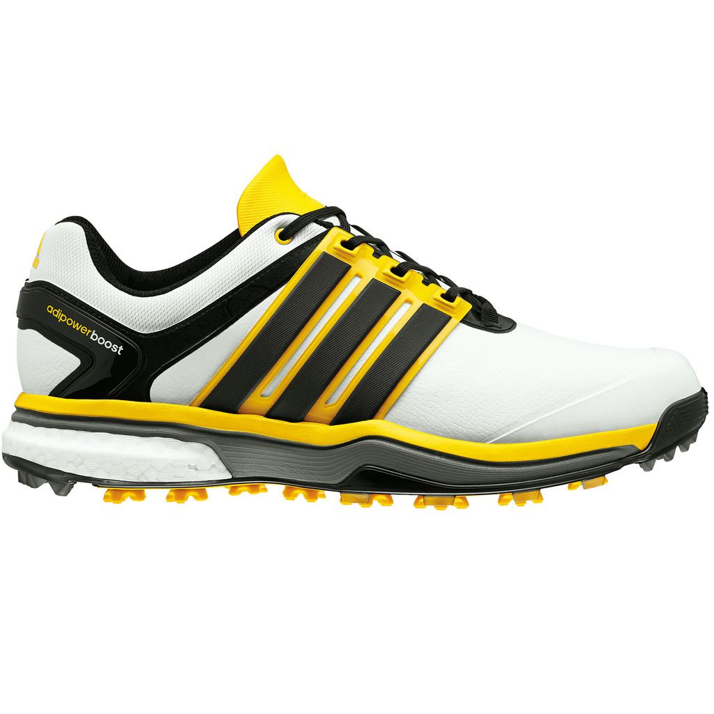 adidas adipower golf