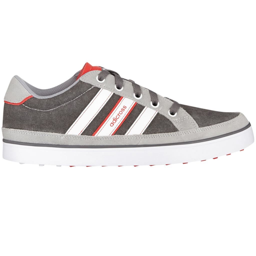 adidas junior adicross iv golf shoes