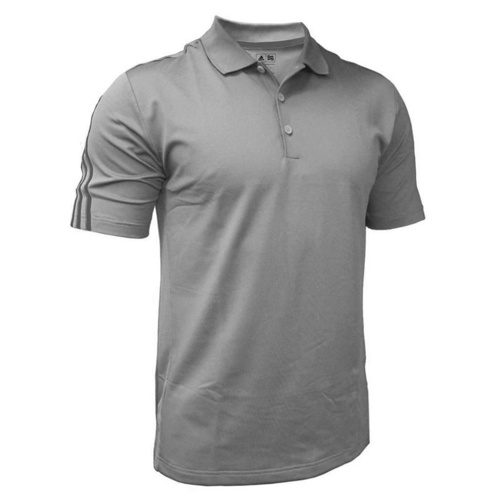 adidas zx 750 verte homme