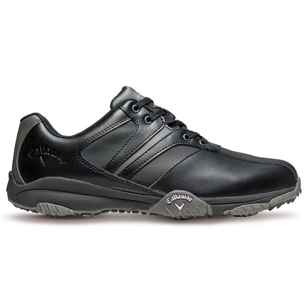 Water Resistant Work Shoes Men Water Resistant Work Shoes Men