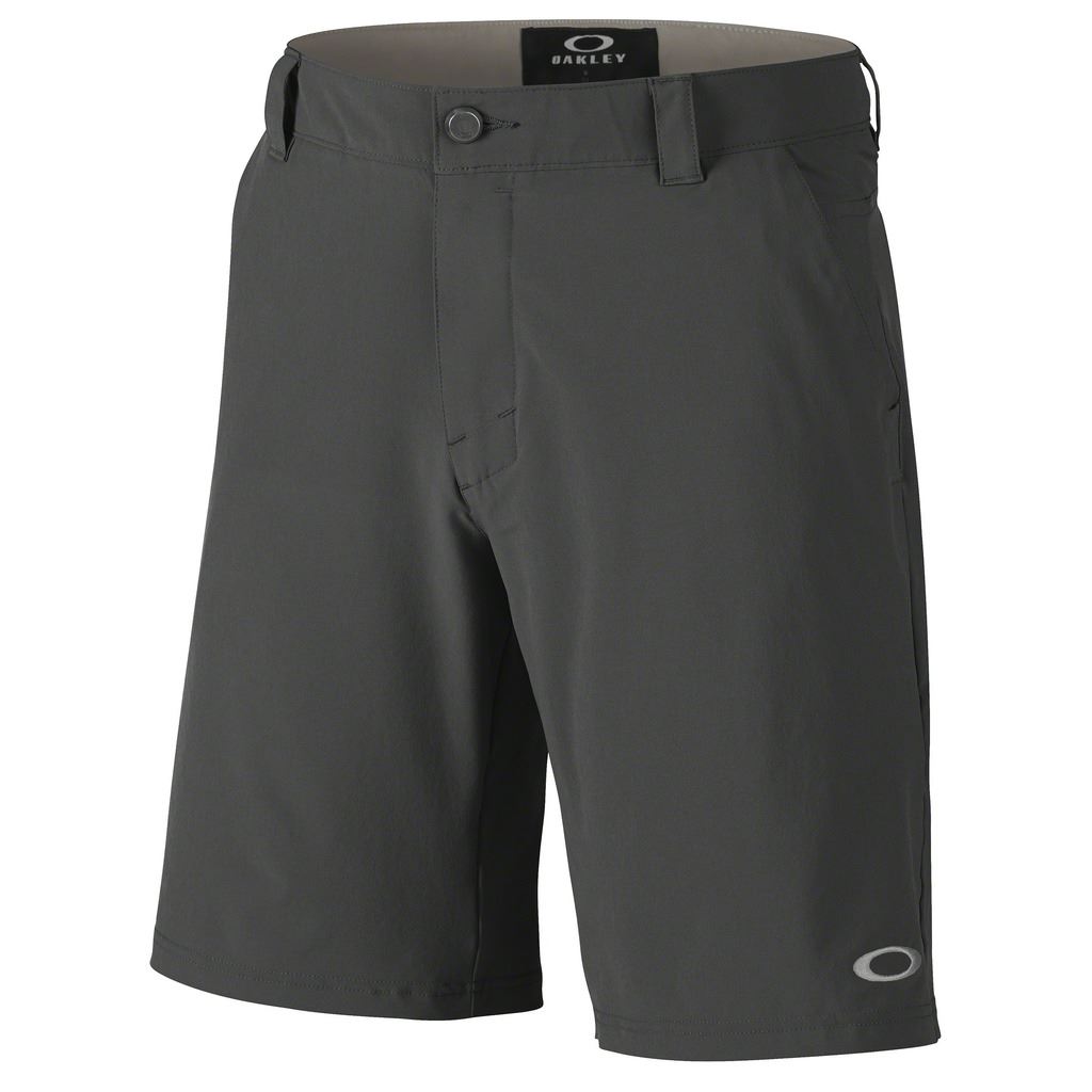 Oakley Hydrolix Shorts Oakley Hydrolix Shorts