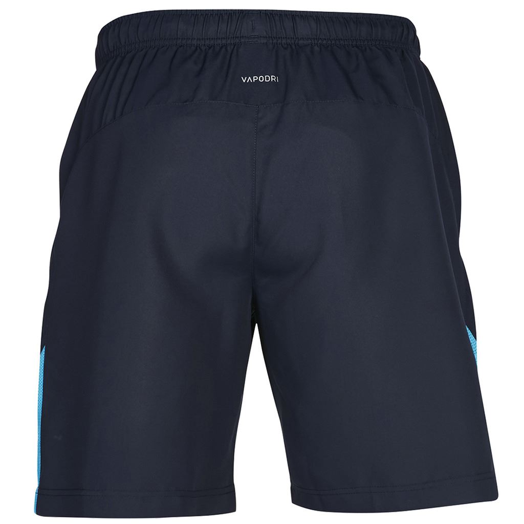 Canterbury 2017 VapoDri Woven Running Shorts Mens Training Gym/Rugby Shorts