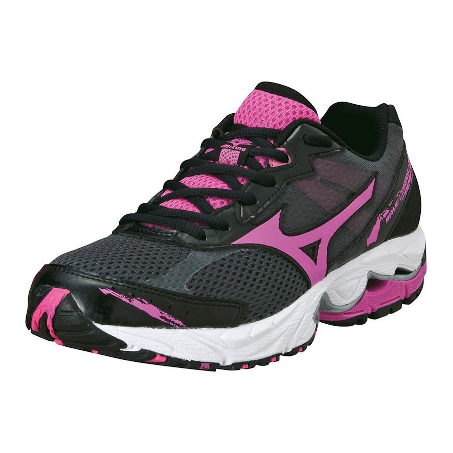 womens running shoes for sale sale mizuno wave legend 2 womens running shoes womens running shoes for sale sale mizuno wave legend 2 womens running shoes