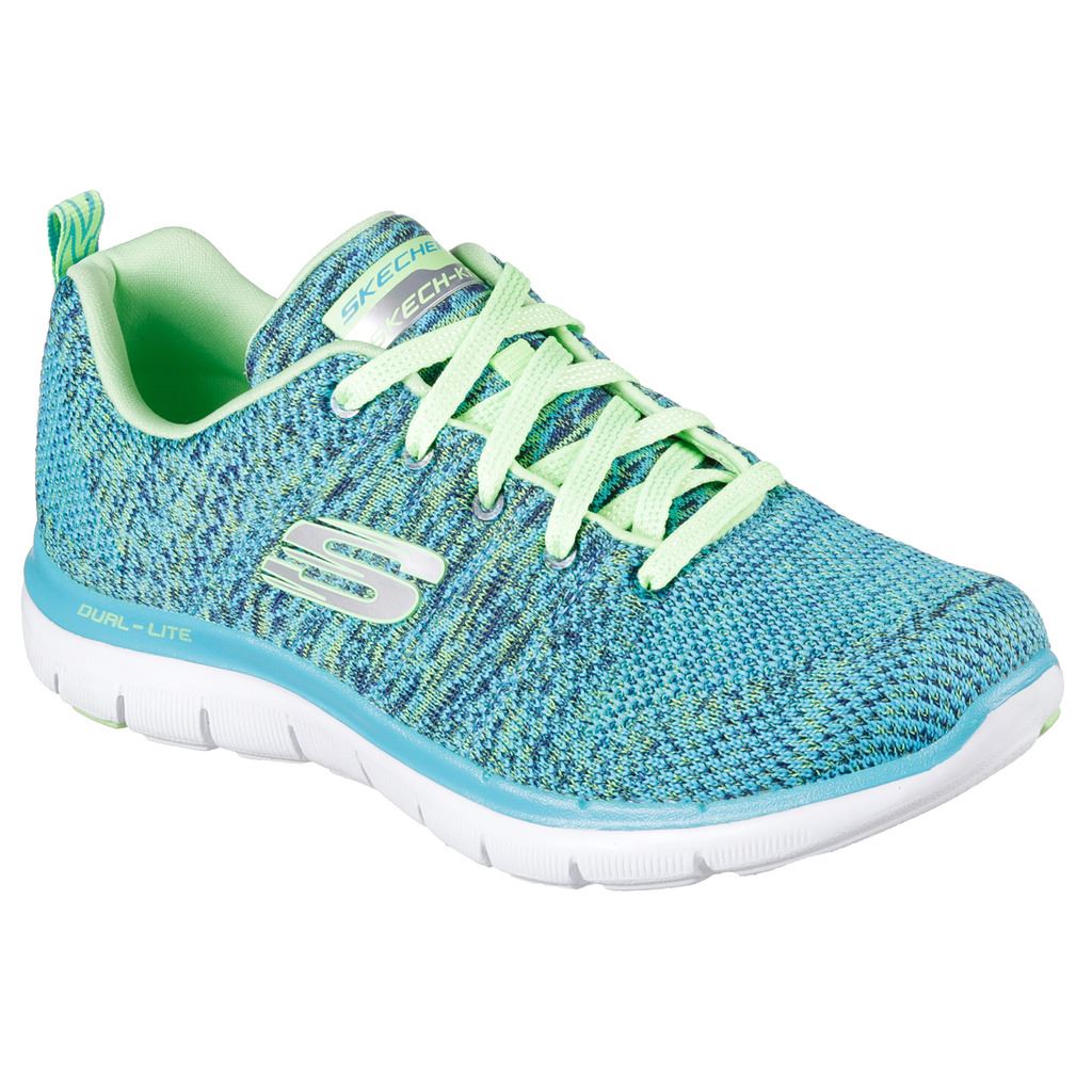 Skechers 2016 Skechers 2016
