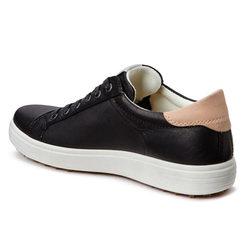 ecco hydromax golf shoes