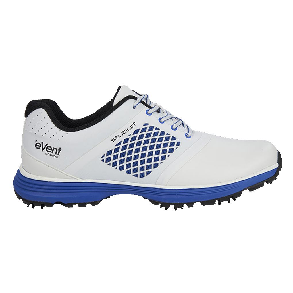 Stuburt Helium Golf Shoes Ebay Stuburt Helium Golf Shoes Ebay
