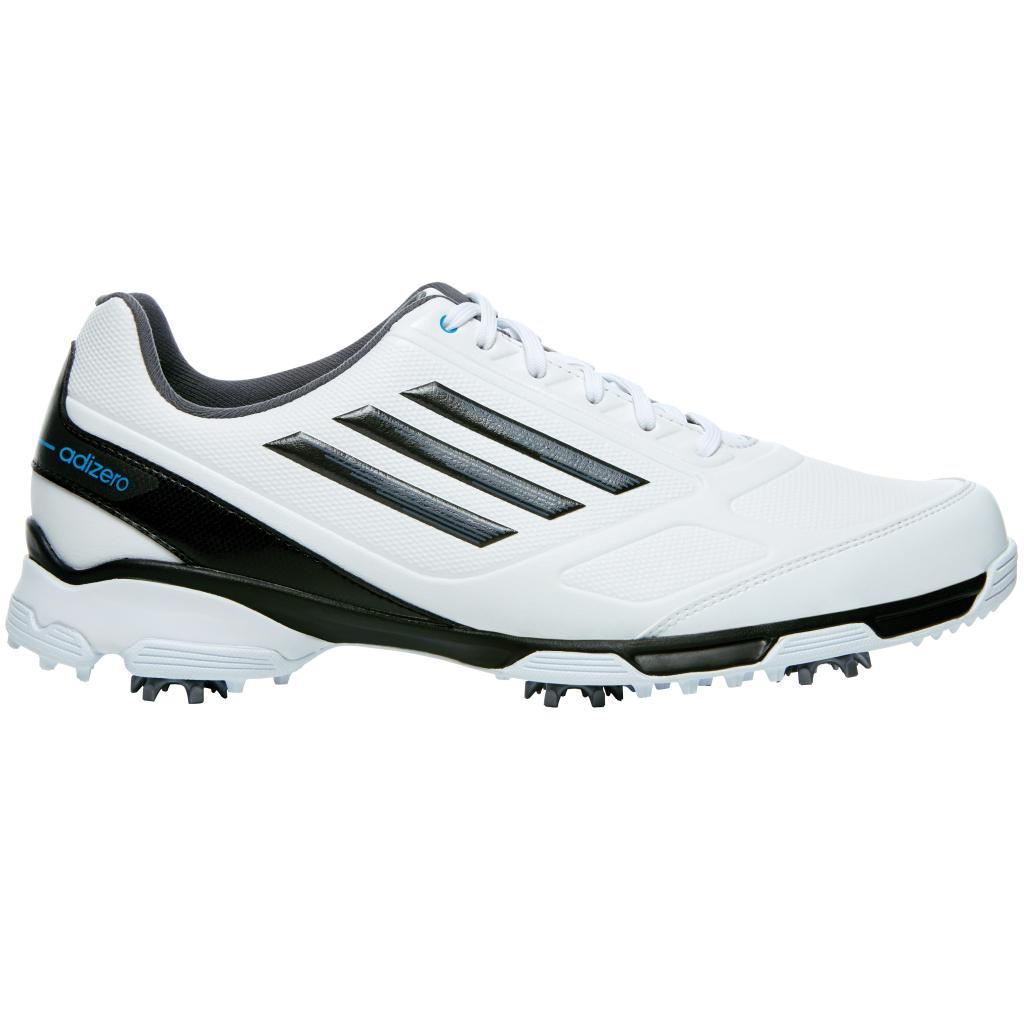 adidas adizero golf