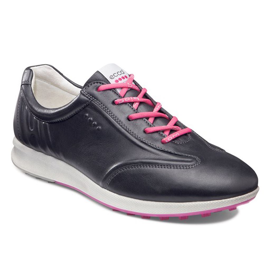 Are Ecco Street Golf Shoes Waterproof Are Ecco Street Golf Shoes Waterproof