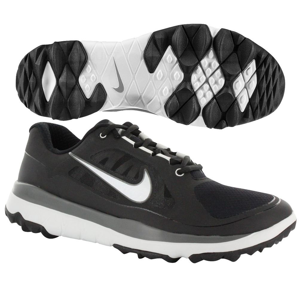 Nike Free Golf Shoes Nike Free Golf Shoes