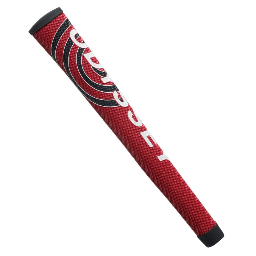 2016 Odyssey Golf Jumbo Putter Grip eBay