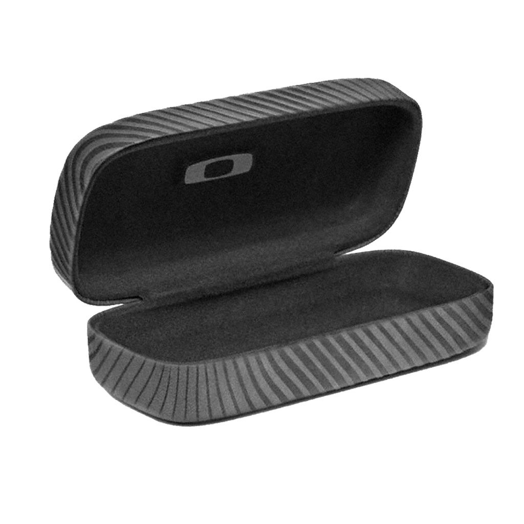 2016 Oakley Square O Hard Sports Sunglasses Case Stylish Accessories eBay