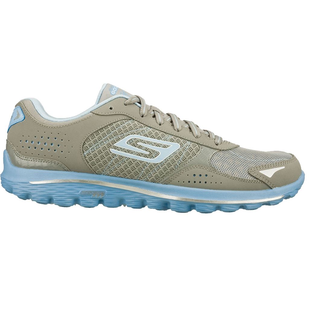 Skechers Go Walk Womens Golf Shoes Skechers Go Walk Womens Golf Shoes