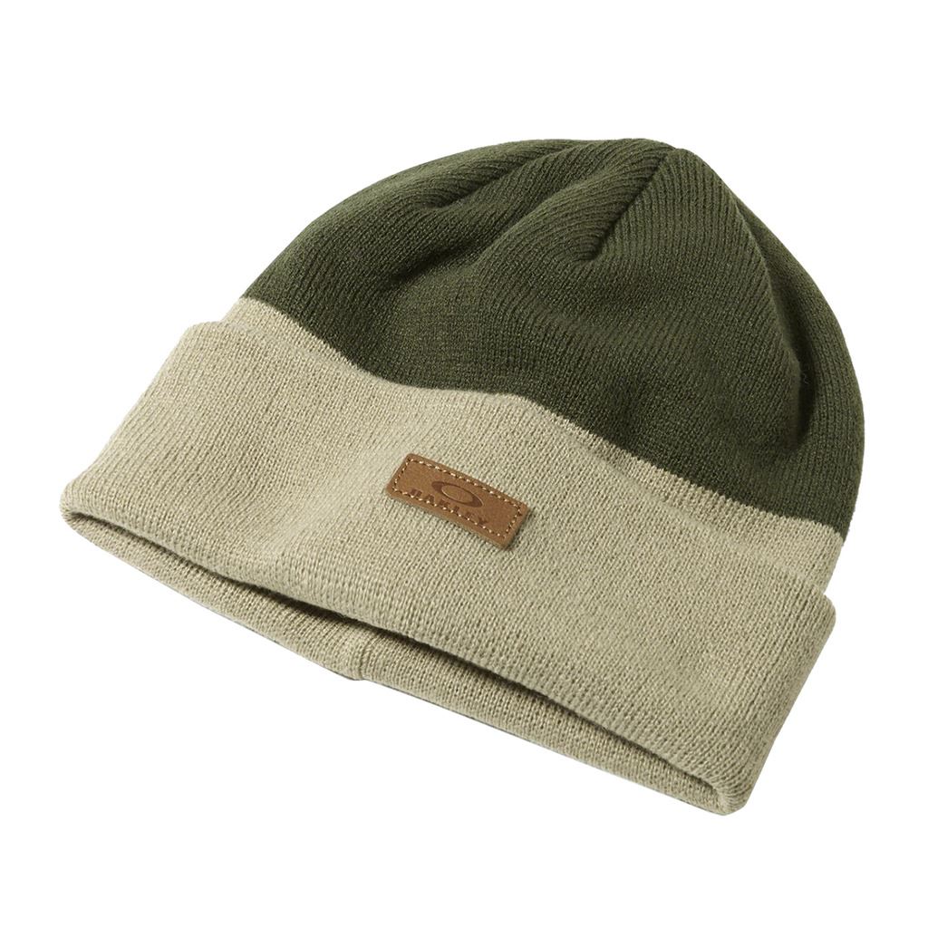 golf winter hat mens
