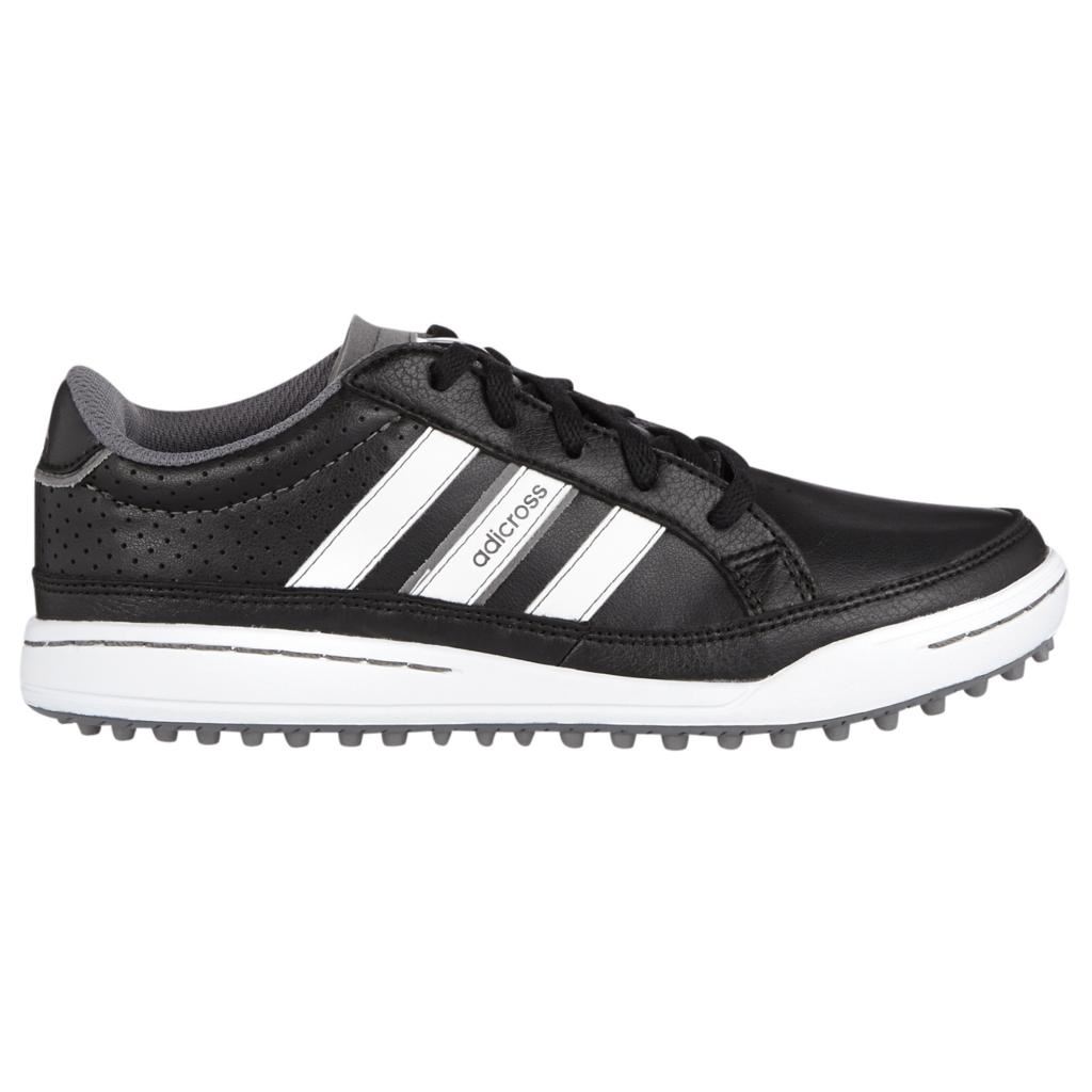Adicross Junior Golf Shoes Adicross Junior Golf Shoes