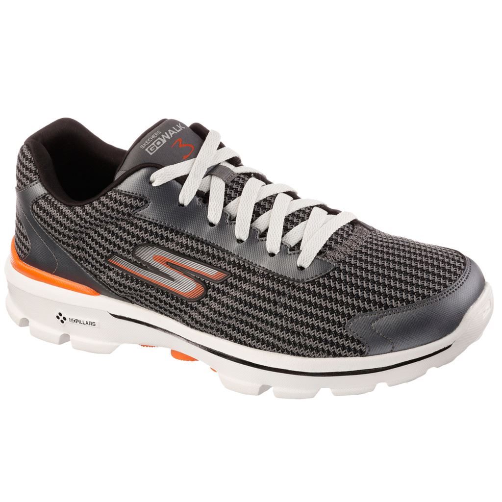 Skechers Street Shoes Uk Skechers Street Shoes Uk