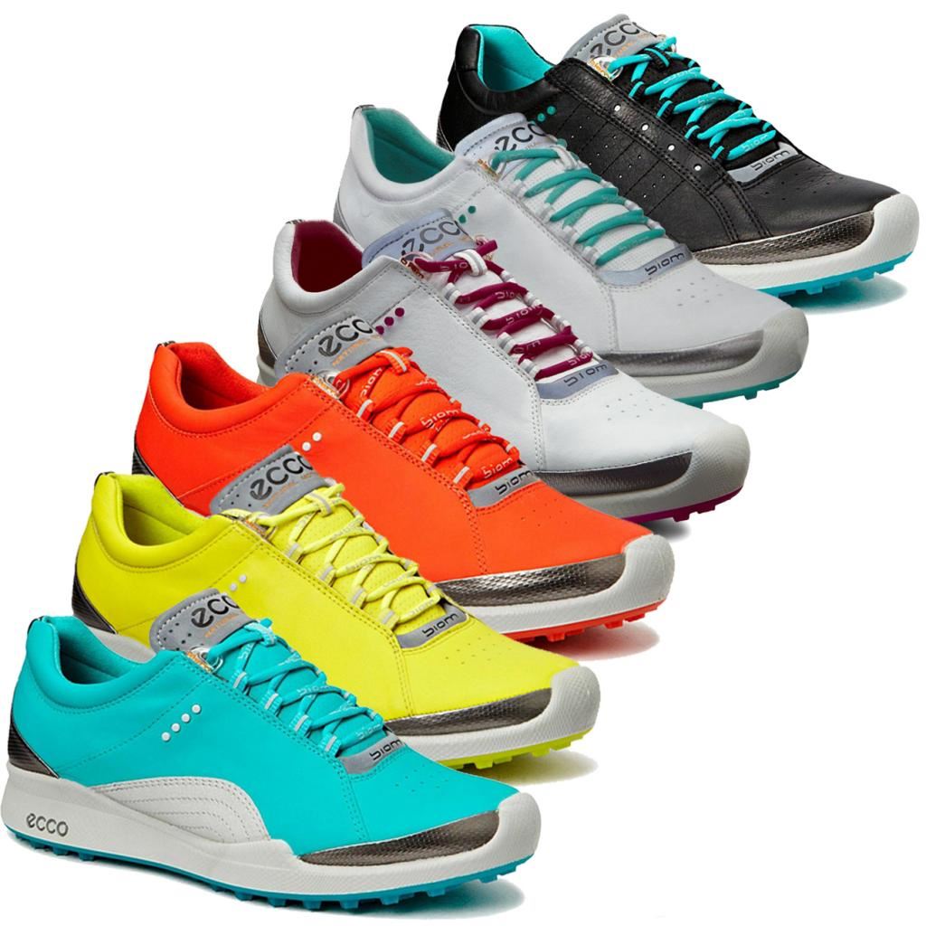 Ecco Ladies Golf Shoes Ebay Ecco Ladies Golf Shoes Ebay