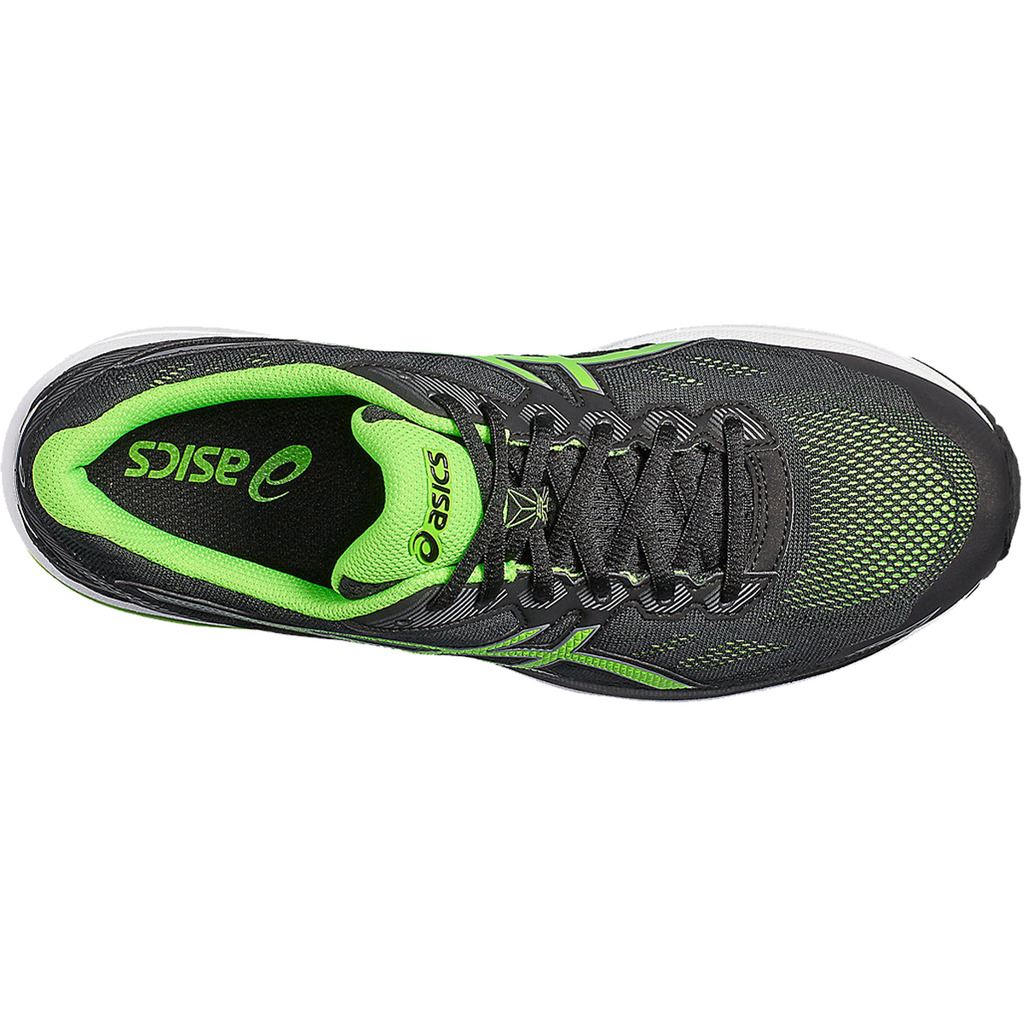 asics running shoes duomax