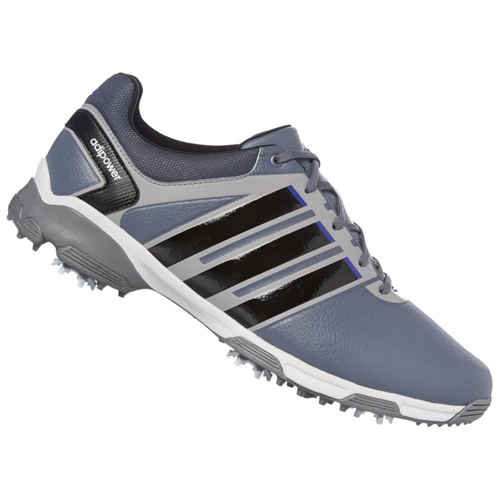 Adidas Samba Golf Shoes For Sale Adidas Samba Golf Shoes For Sale