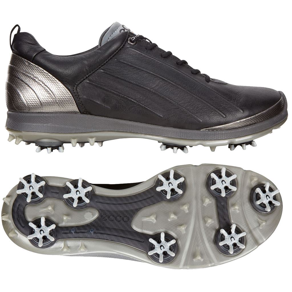 ecco golf shoes amazon