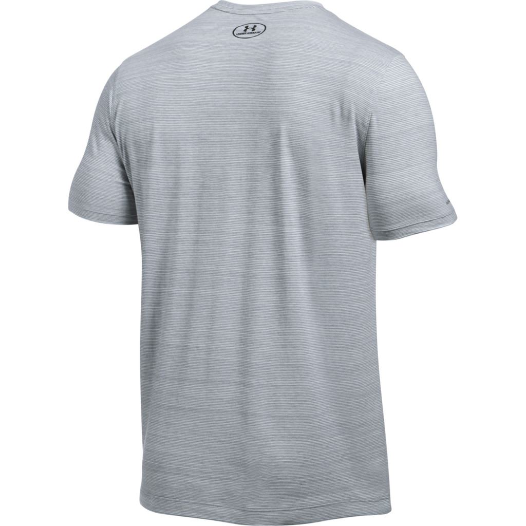 flipkart t shirt under 250