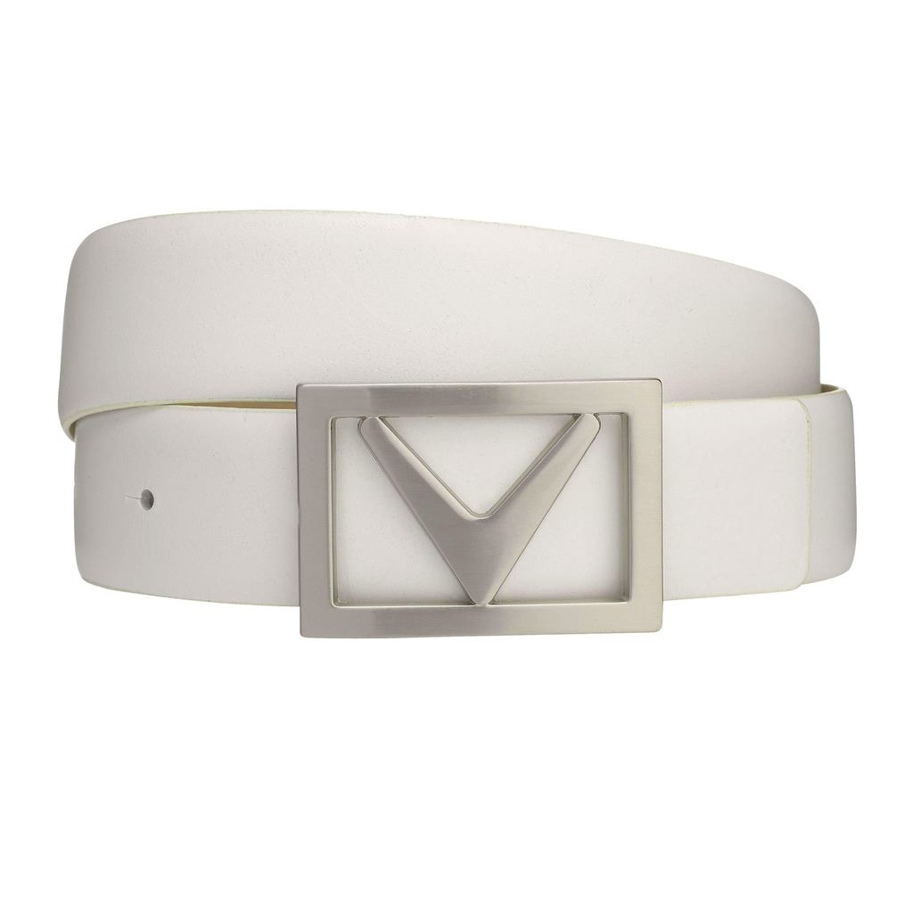 Men's White Belts For Sale Paul Smith