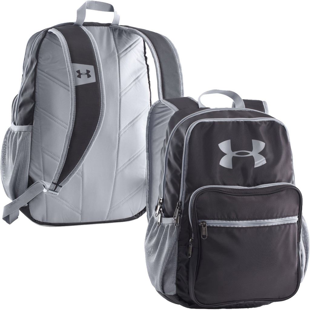 Under Armour 2016 Junior Storm Backpack GYM BAG Kids School BAG eBay