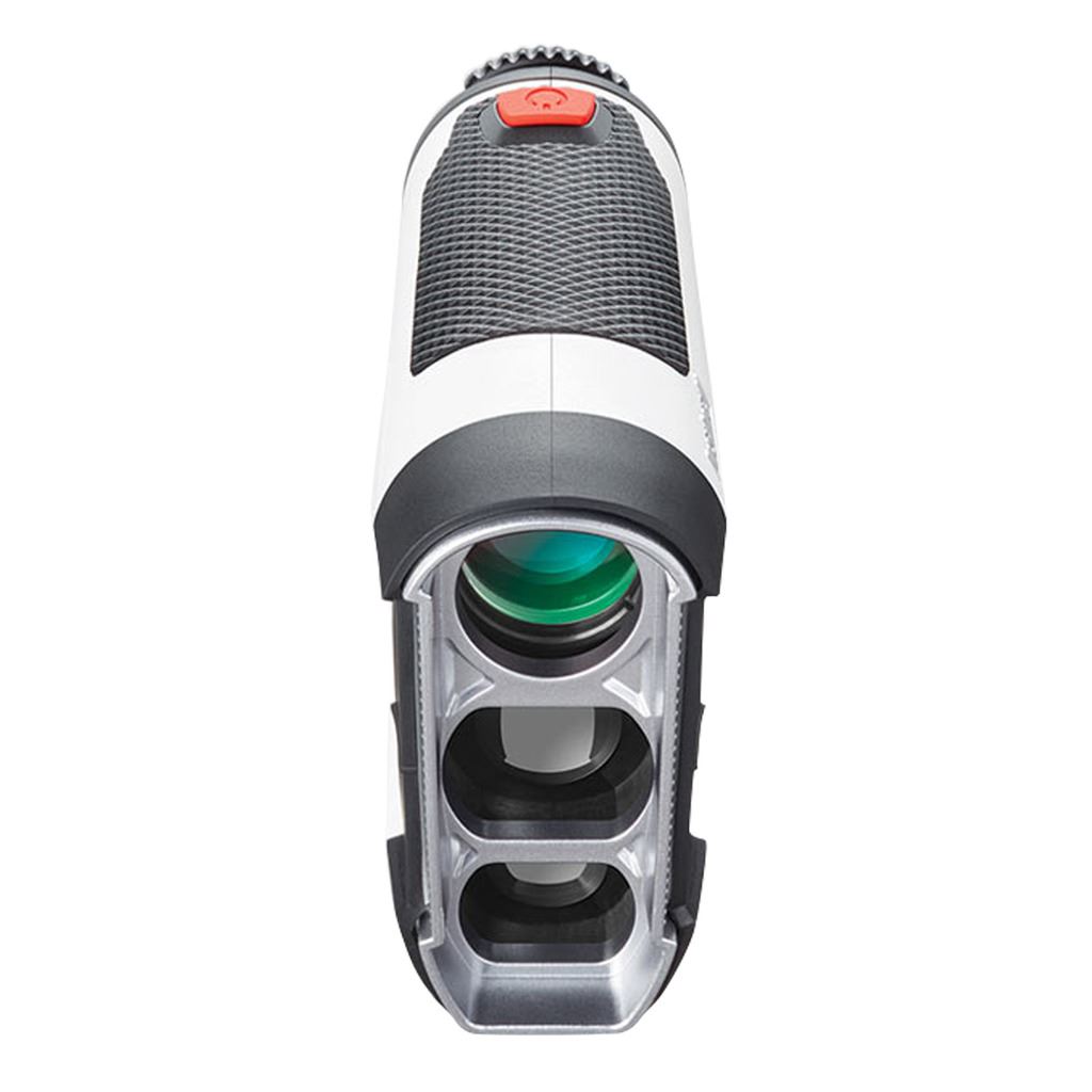 bushnell tour v4 laser