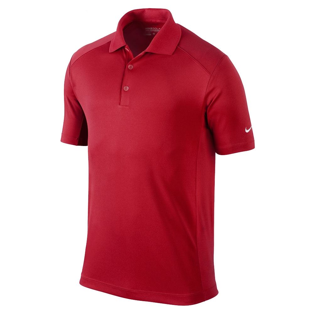 Product Categories UV fishing shirts online, Australia Our UV fishing shirts are available online in a long sleeve polo style or a V-neck for the men and a long sleeve V-neck with contrasting coloured side panel for .