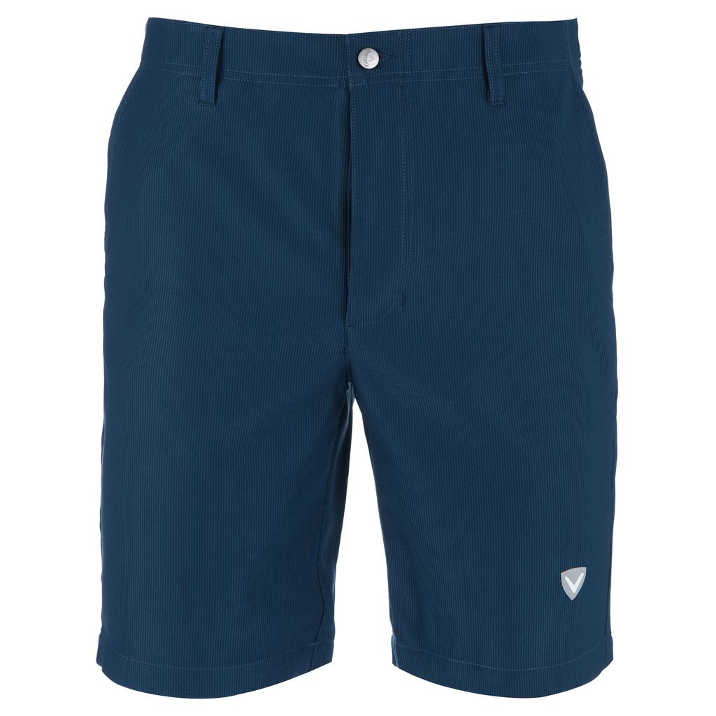 Clearance Callaway 2016 Golf X Series Corded Technical Casual Mens Golf